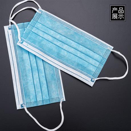 产品展示